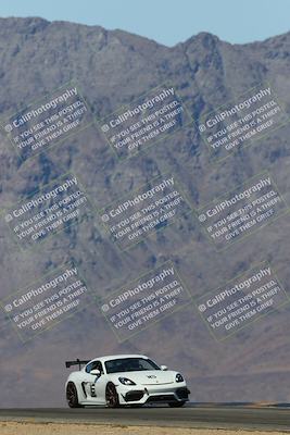 media/Apr-05-2025-PCA San Diego (Sat) [[2977f3371d]]/3-Orange Group/Session 4 Turn 10/